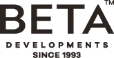 Beta Developments since 1993