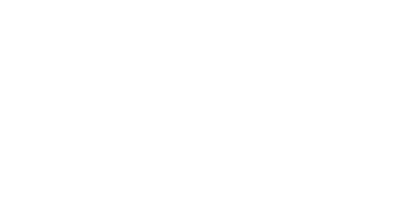 BETA Residence October